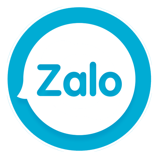 https://zalo.me/0387334875